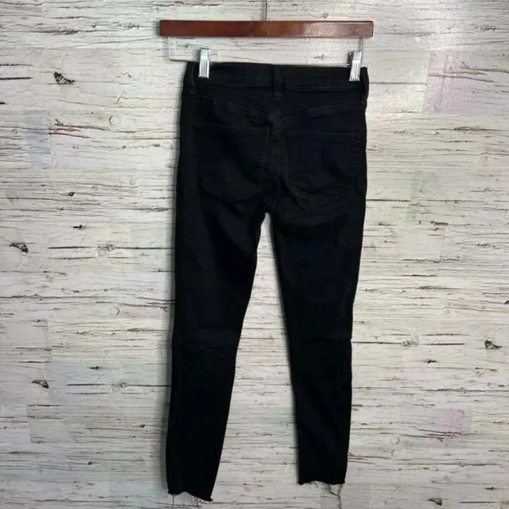 Free People good size